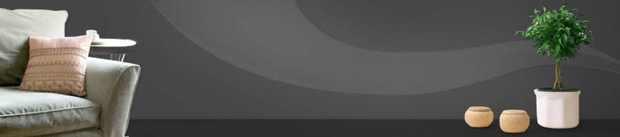 ̎ƉƔ䖾cƂɕKvȃ[v